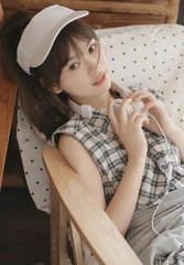 那一夜的胴体照片无修版